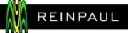 reinpaul logo