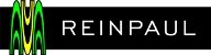 reinpaul logo